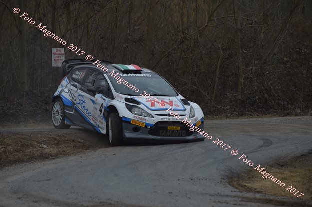 DSC_5256.JPG